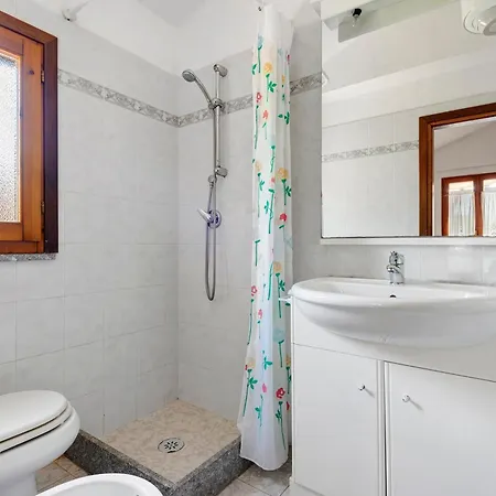 Holiday home Maya Marmi